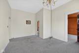 720 Woodruff Place West Drive - Photo 18
