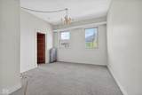720 Woodruff Place West Drive - Photo 19