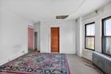720 Woodruff Place West Drive - Photo 20