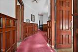 720 Woodruff Place West Drive - Photo 3