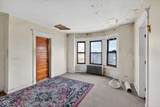 720 Woodruff Place West Drive - Photo 21