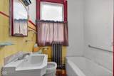 720 Woodruff Place West Drive - Photo 23