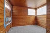 720 Woodruff Place West Drive - Photo 24