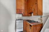 720 Woodruff Place West Drive - Photo 25