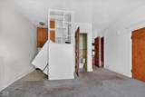720 Woodruff Place West Drive - Photo 26