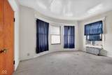 720 Woodruff Place West Drive - Photo 27