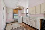 720 Woodruff Place West Drive - Photo 28