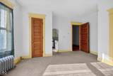 720 Woodruff Place West Drive - Photo 29
