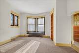 720 Woodruff Place West Drive - Photo 30