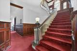720 Woodruff Place West Drive - Photo 4