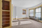 720 Woodruff Place West Drive - Photo 31