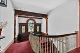 720 Woodruff Place West Drive - Photo 32