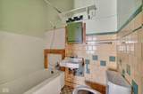 720 Woodruff Place West Drive - Photo 33