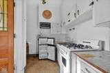 720 Woodruff Place West Drive - Photo 34