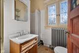 720 Woodruff Place West Drive - Photo 35