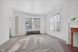 720 Woodruff Place West Drive - Photo 38