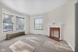 720 Woodruff Place West Drive - Photo 39