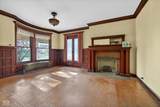 720 Woodruff Place West Drive - Photo 5