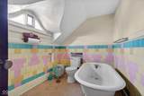 720 Woodruff Place West Drive - Photo 42