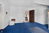 720 Woodruff Place West Drive - Photo 43