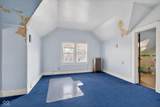 720 Woodruff Place West Drive - Photo 44