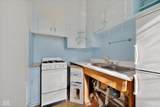 720 Woodruff Place West Drive - Photo 45