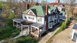 720 Woodruff Place West Drive - Photo 48
