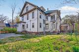 720 Woodruff Place West Drive - Photo 49