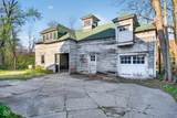 720 Woodruff Place West Drive - Photo 50