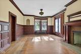 720 Woodruff Place West Drive - Photo 6