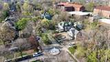 720 Woodruff Place West Drive - Photo 51