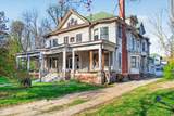 720 Woodruff Place West Drive - Photo 53