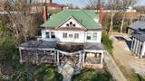 720 Woodruff Place West Drive - Photo 56