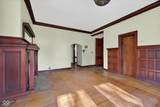 720 Woodruff Place West Drive - Photo 7