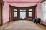 720 Woodruff Place West Drive - Photo 8
