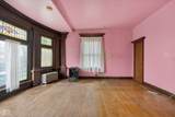 720 Woodruff Place West Drive - Photo 9