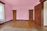 720 Woodruff Place West Drive - Photo 10