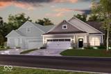 3151 Wrangler Drive - Photo 1
