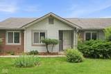 5953 Beau Jardin Drive - Photo 1