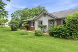 5953 Beau Jardin Drive - Photo 2