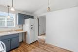 5953 Beau Jardin Drive - Photo 11