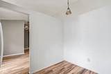 5953 Beau Jardin Drive - Photo 12