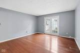 5953 Beau Jardin Drive - Photo 13