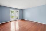 5953 Beau Jardin Drive - Photo 14