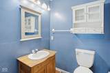 5953 Beau Jardin Drive - Photo 15