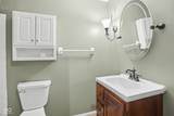 5953 Beau Jardin Drive - Photo 16