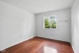 5953 Beau Jardin Drive - Photo 17