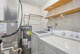 5953 Beau Jardin Drive - Photo 18