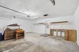 5953 Beau Jardin Drive - Photo 19