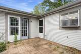 5953 Beau Jardin Drive - Photo 20